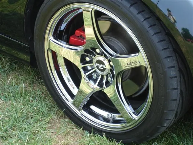 DSC01899 (Small).webp