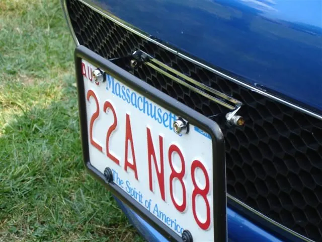 DSC01902 (Small).webp