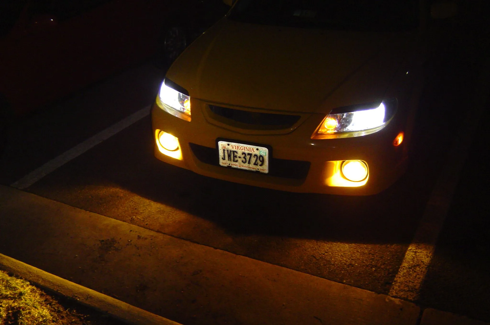 DSC01920.JPG