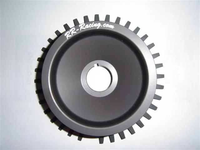 DSC01955 (Small).webp