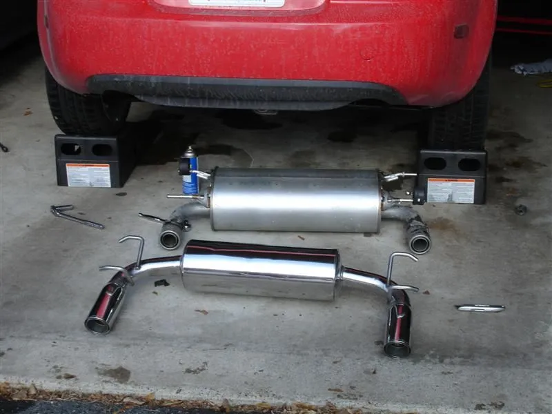 DSC01985 (Medium).webp