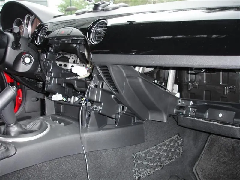 DSC01991 (Medium).webp