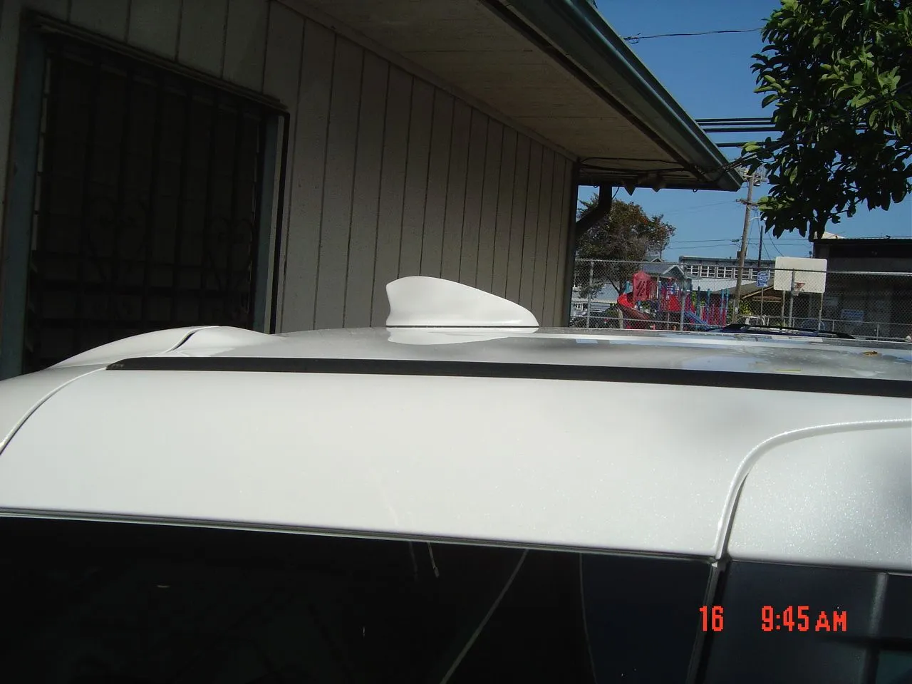 DSC02055.JPG