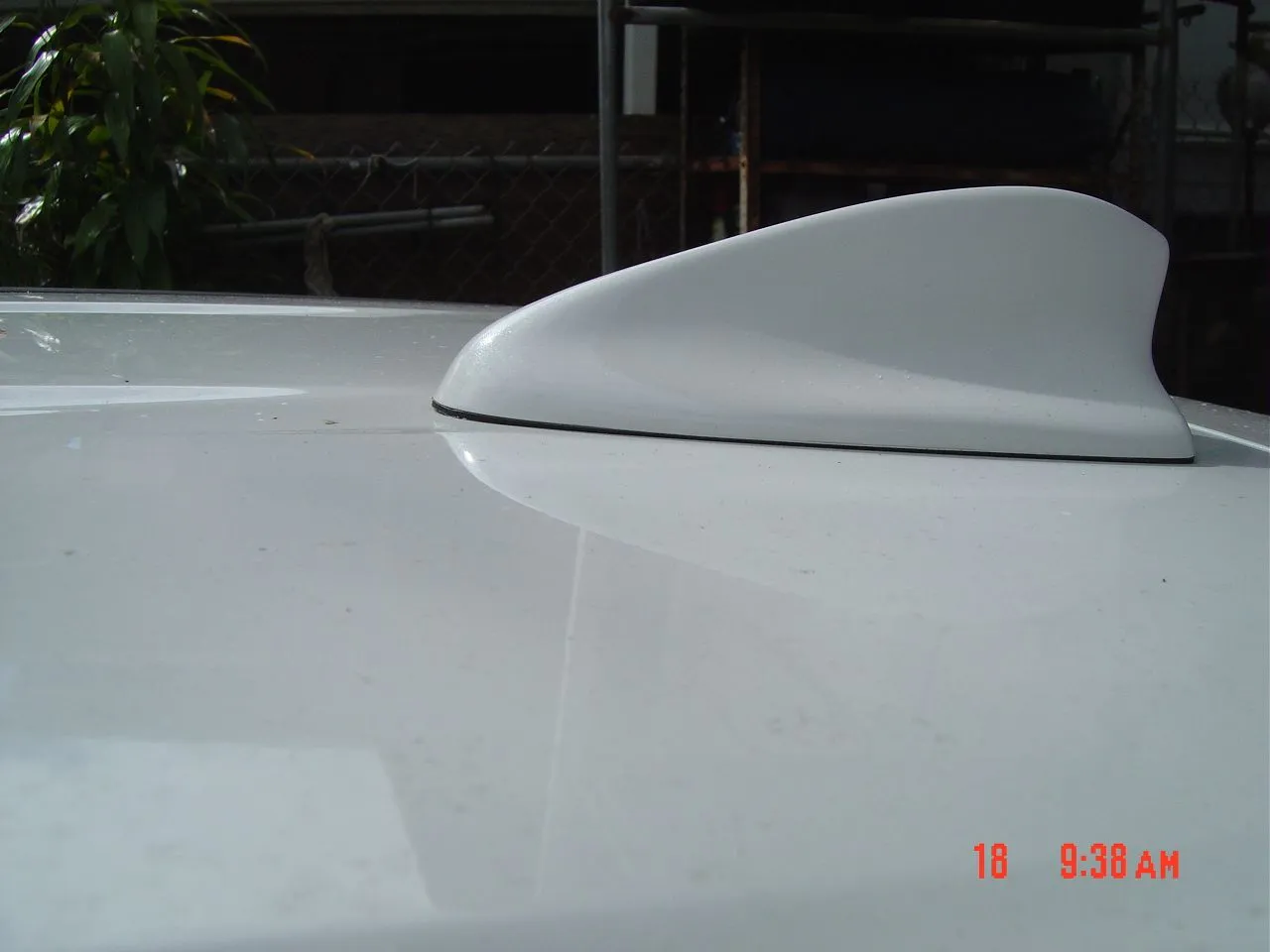 DSC02058.JPG