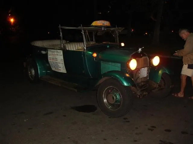 DSC02112 (Small).webp