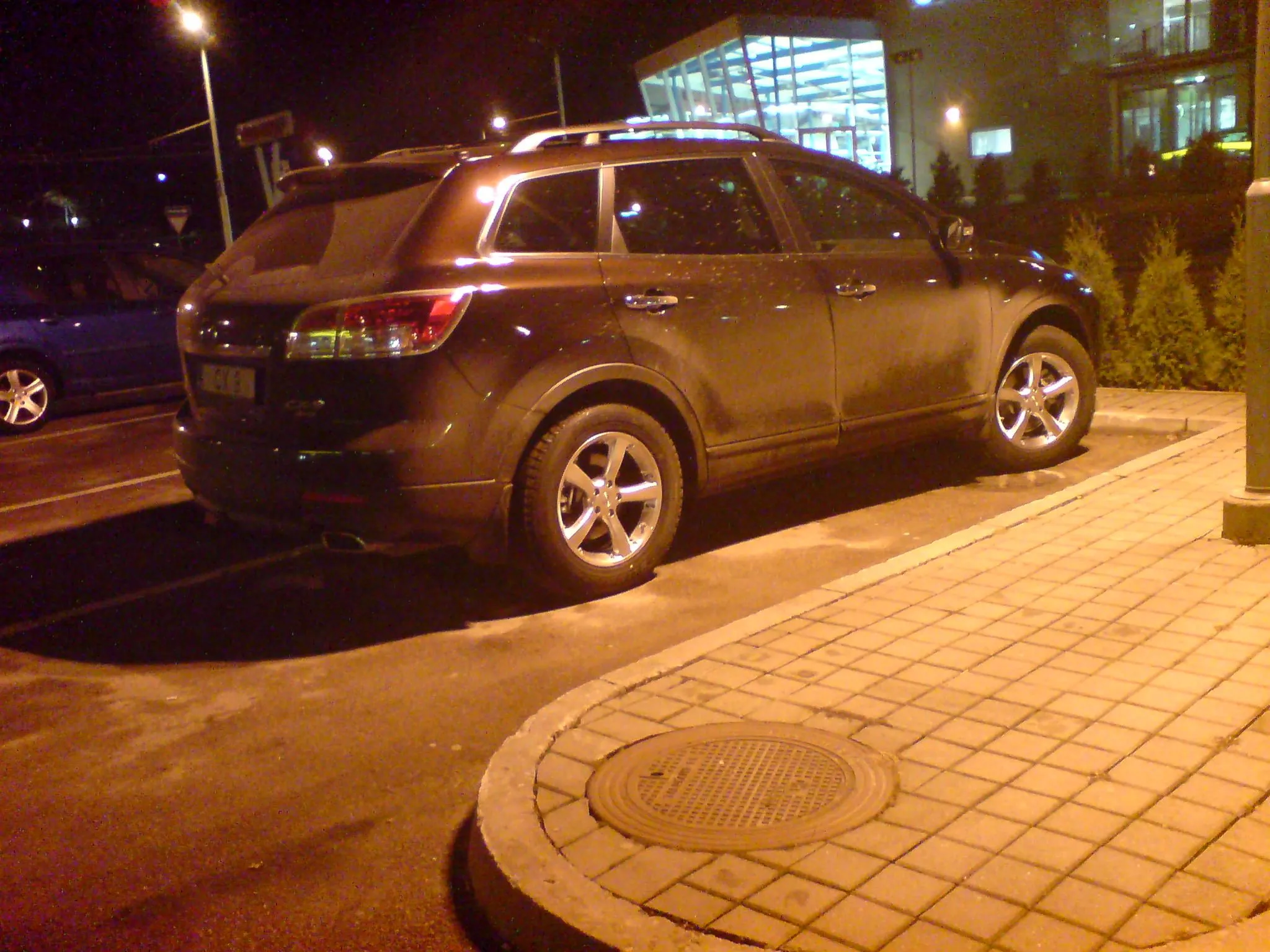 DSC02124.JPG