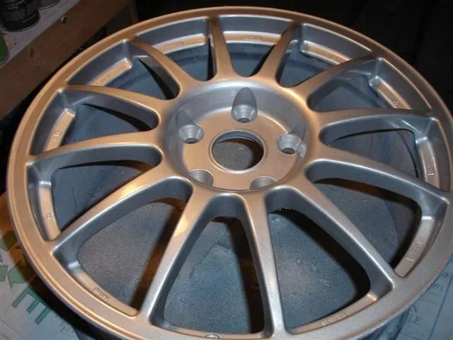 DSC02132 (Small).webp