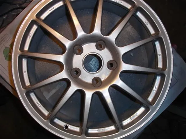 DSC02133 (Small).webp