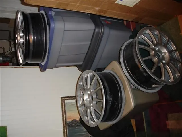 DSC02134 (Small).webp