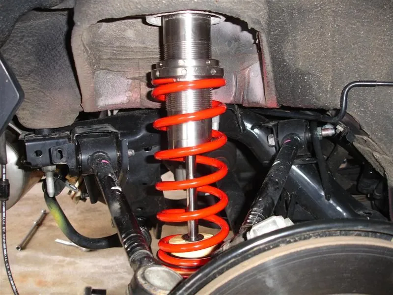 DSC02136 (Medium).webp