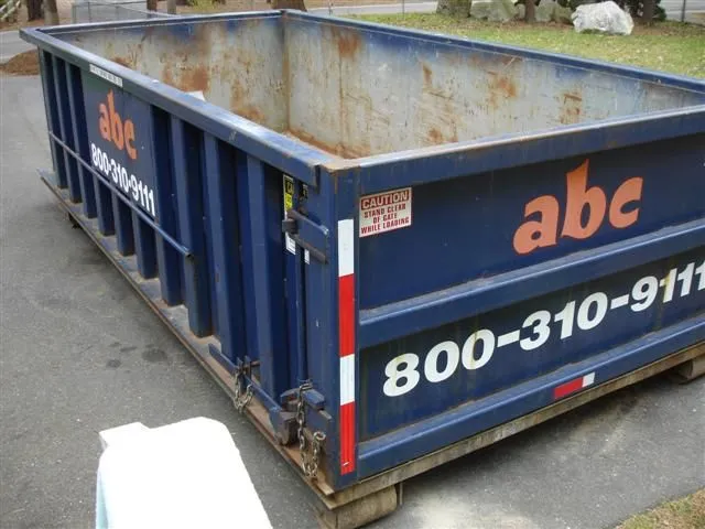 DSC02154 (Small).webp