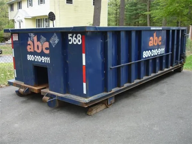 DSC02155 (Small).webp