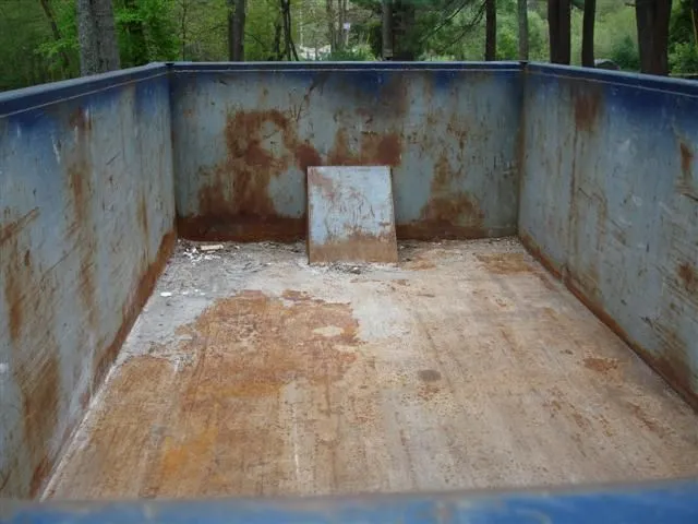 DSC02156 (Small).webp