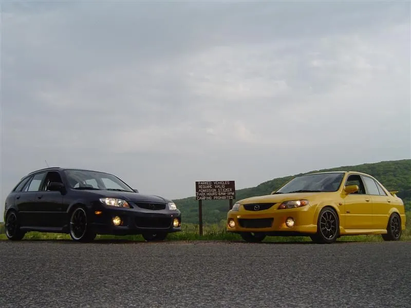 DSC02162 (Medium).webp