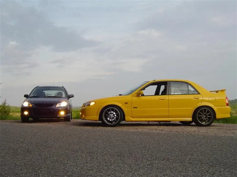 DSC02163 (Medium).webp