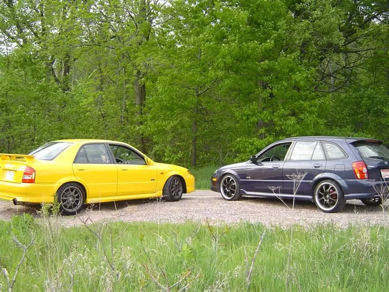 DSC02166 (Medium).webp