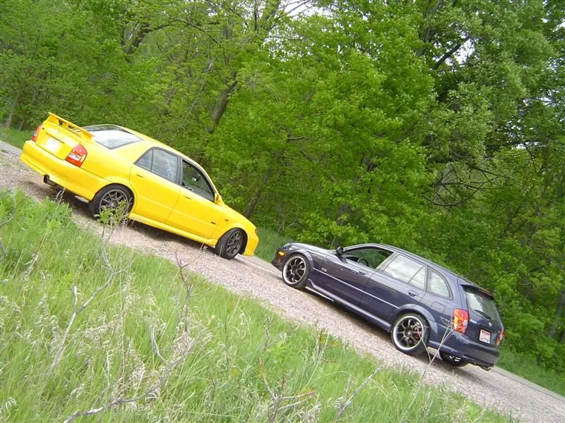 DSC02170 (Medium).webp