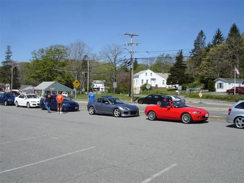 DSC02171 (Medium).webp