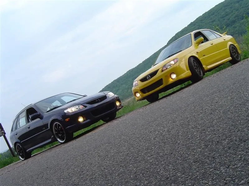 DSC02174 (Medium).webp