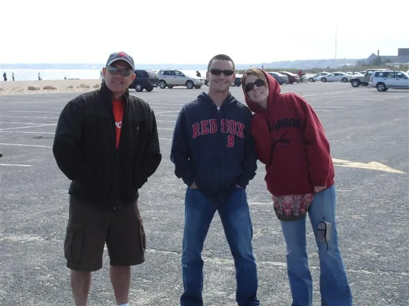 DSC02174 (Medium).webp