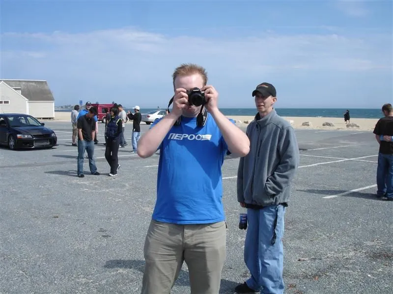 DSC02175 (Medium).webp