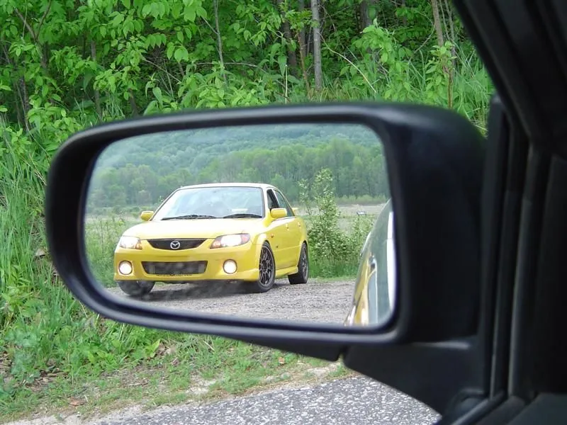 DSC02176 (Medium).webp