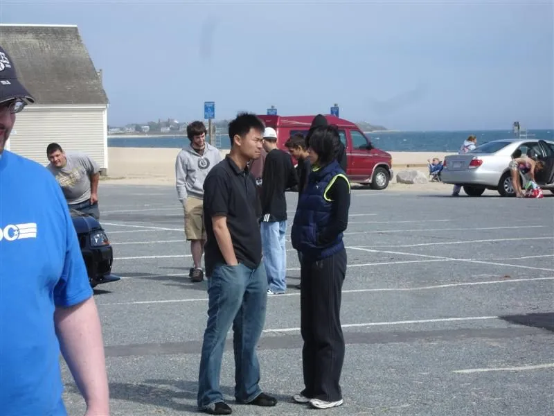 DSC02176 (Medium).webp