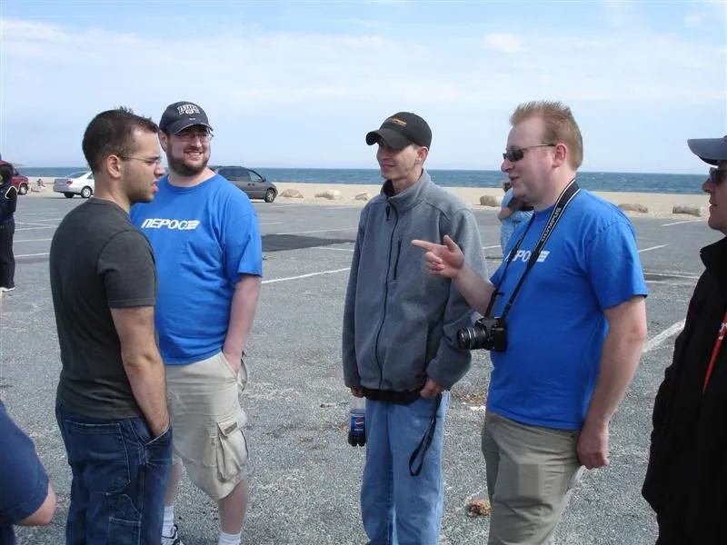 DSC02177 (Medium).webp