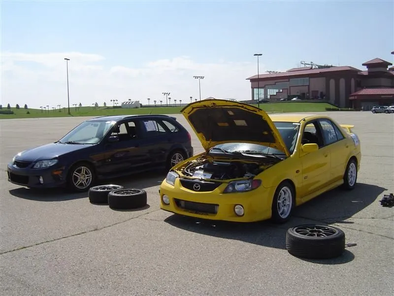 DSC02178 (Medium).webp