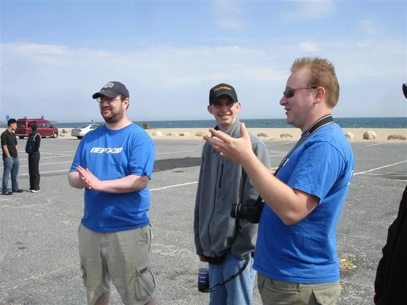 DSC02178 (Medium).webp