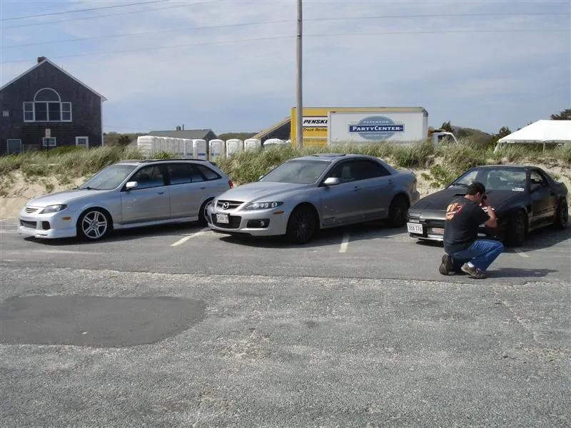 DSC02180 (Medium).webp