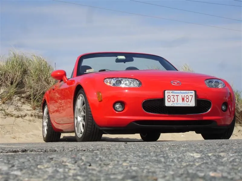 DSC02182 (Medium).webp