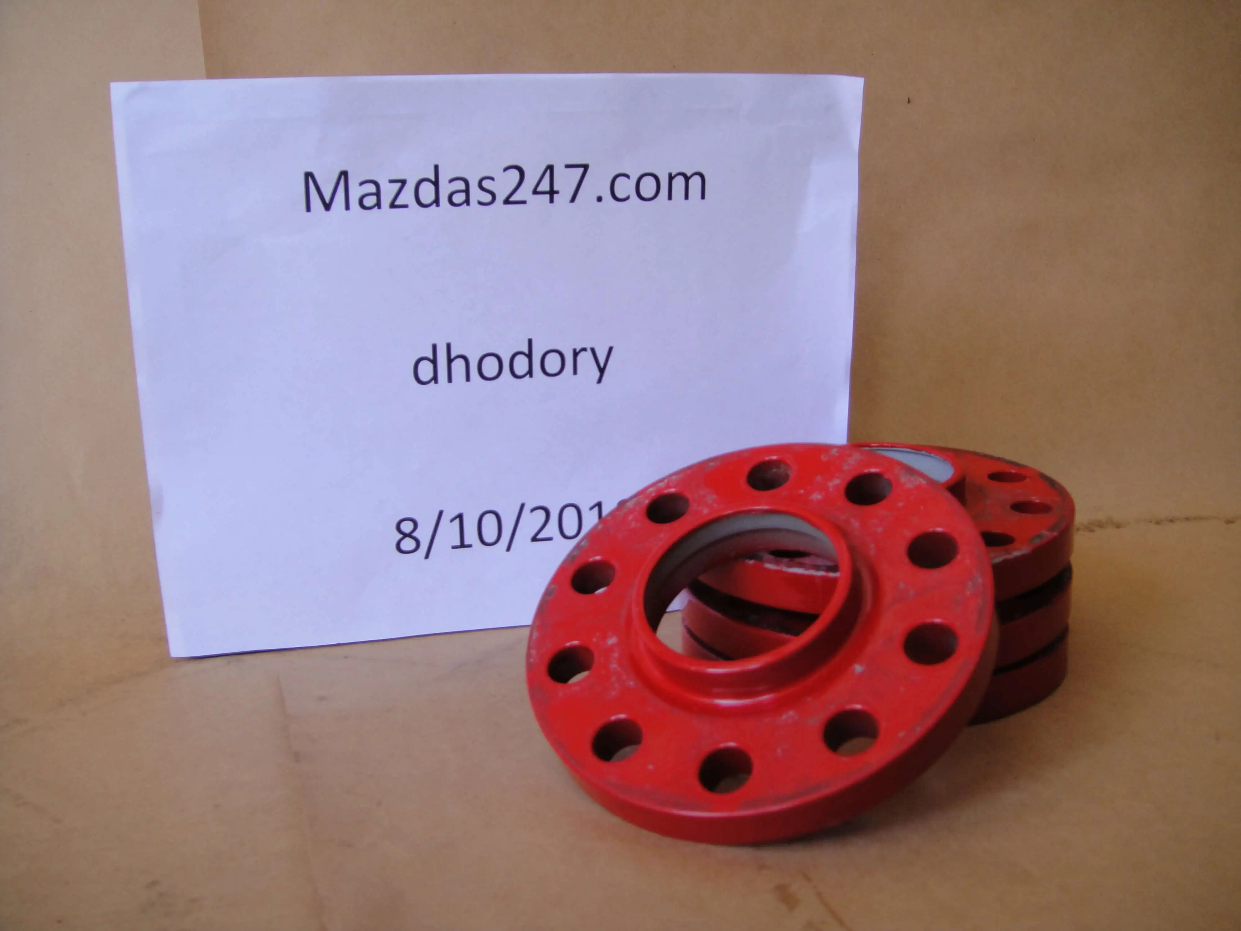 DSC02290.webp