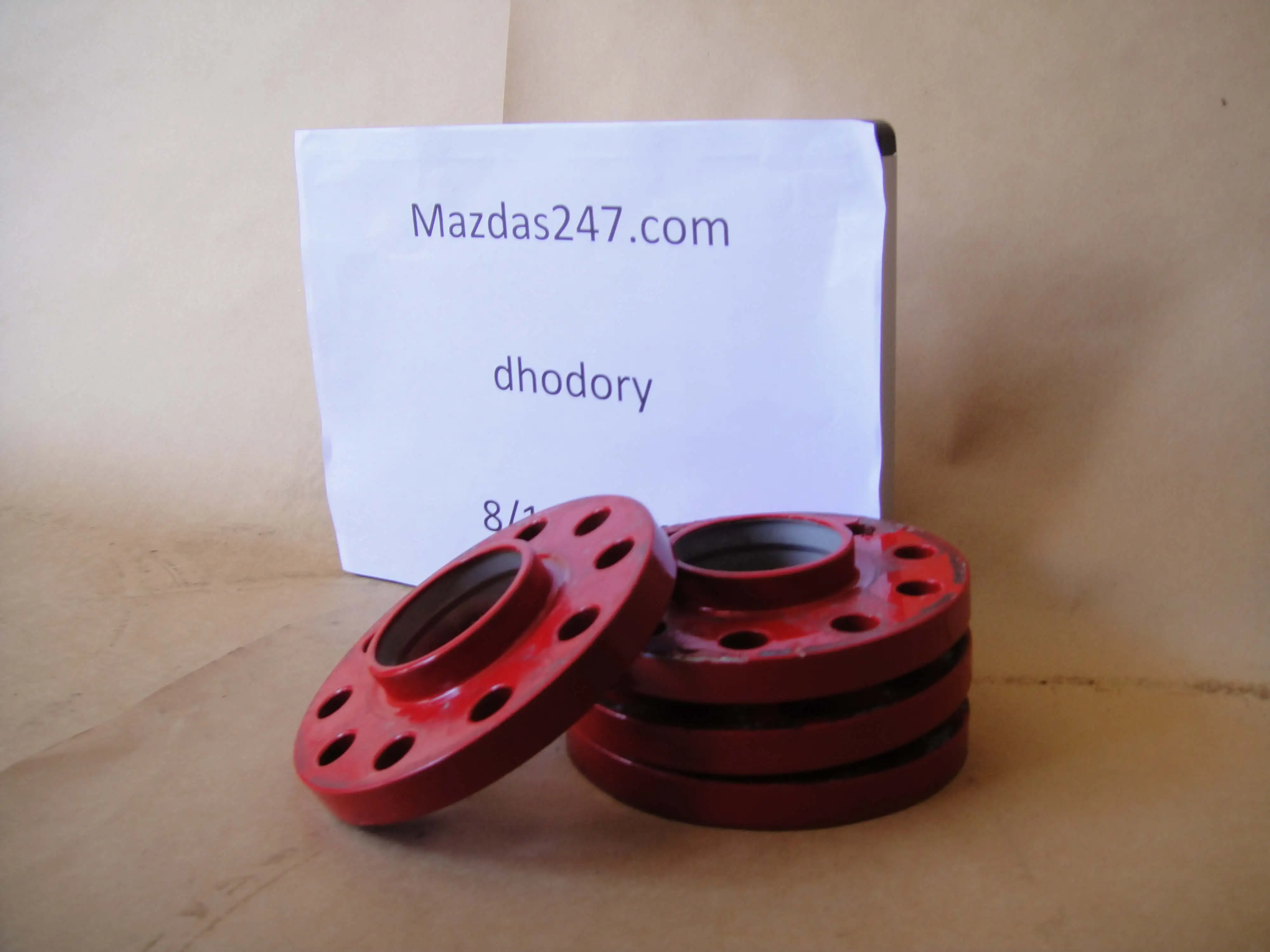 DSC02291.webp