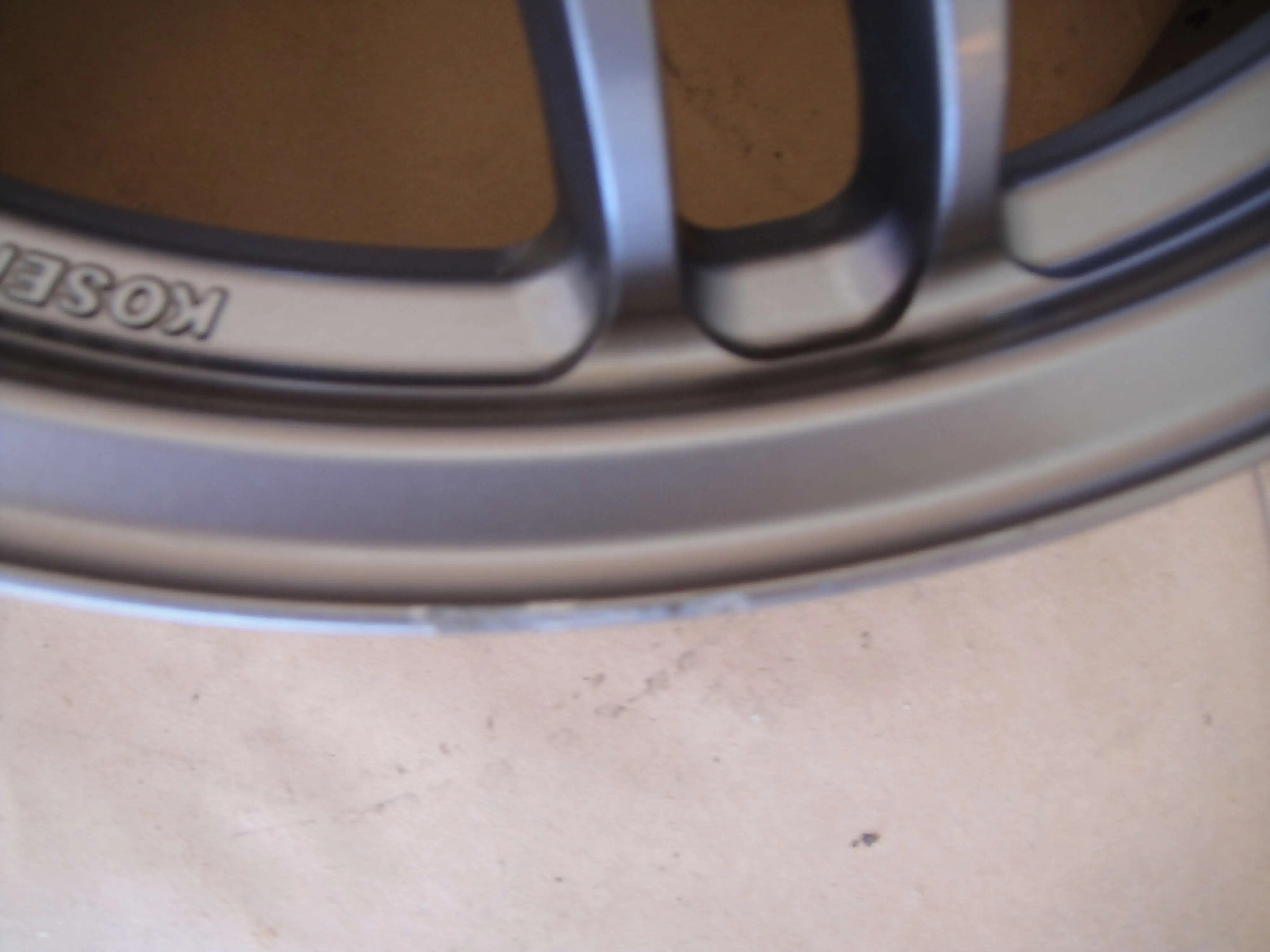 DSC02328.webp