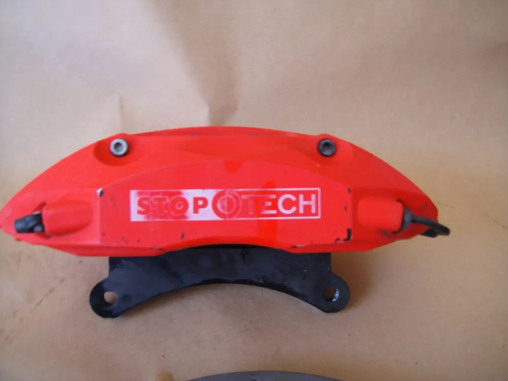 DSC02335 - CopyJPG.webp