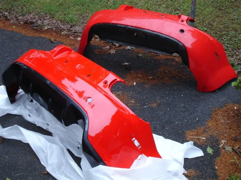 DSC02384 (Medium).webp