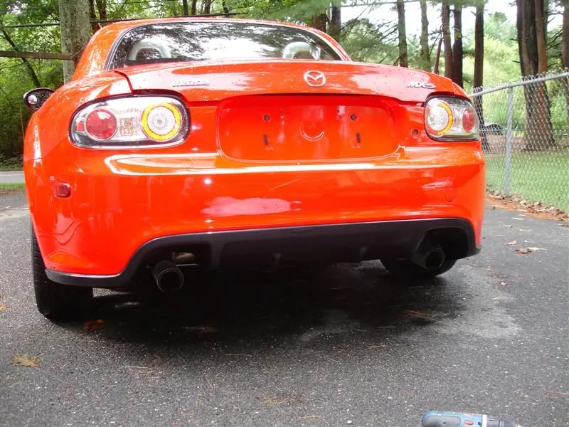 DSC02388 (Medium).webp