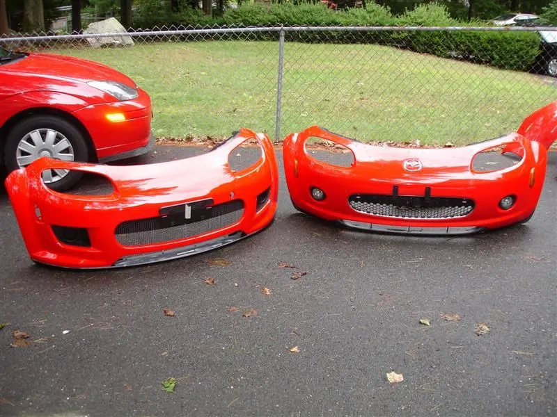 DSC02389 (Medium).webp