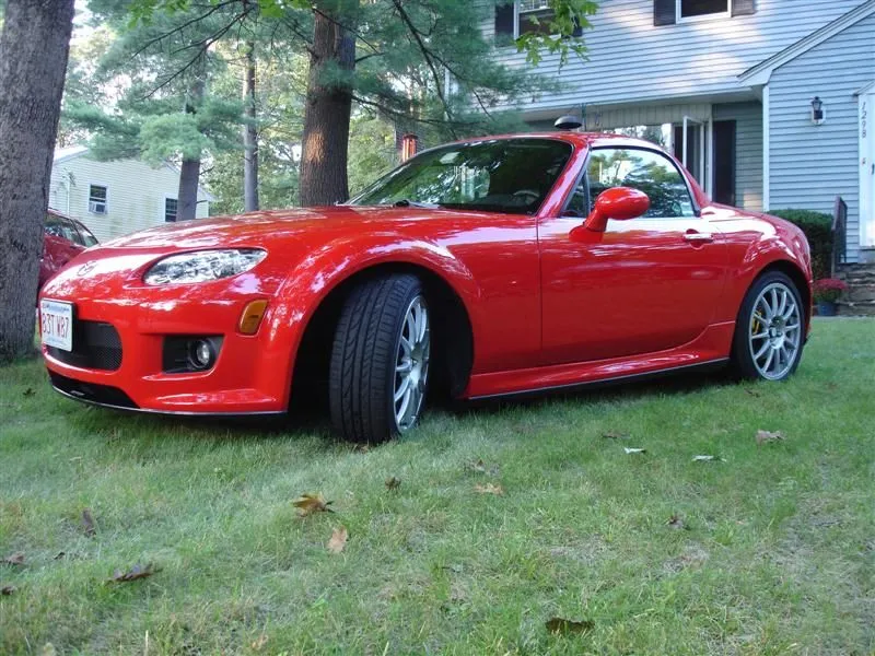 DSC02395 (Medium).webp