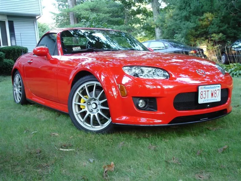 DSC02397 (Medium).webp