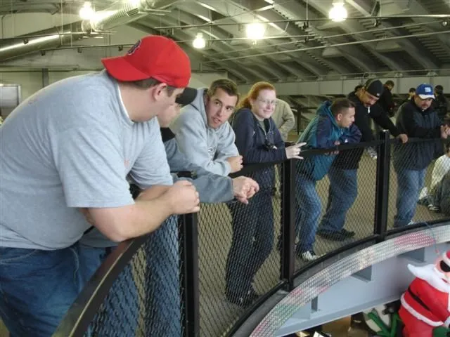 DSC02546 (Small).webp