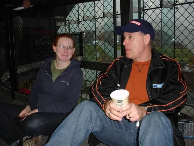 DSC02547 (Small).webp