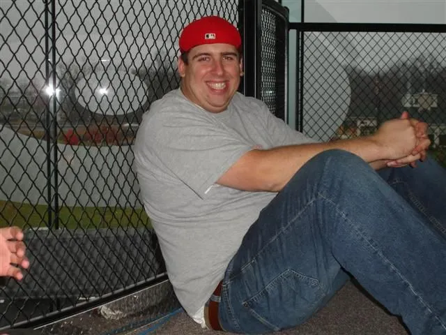 DSC02548 (Small).webp