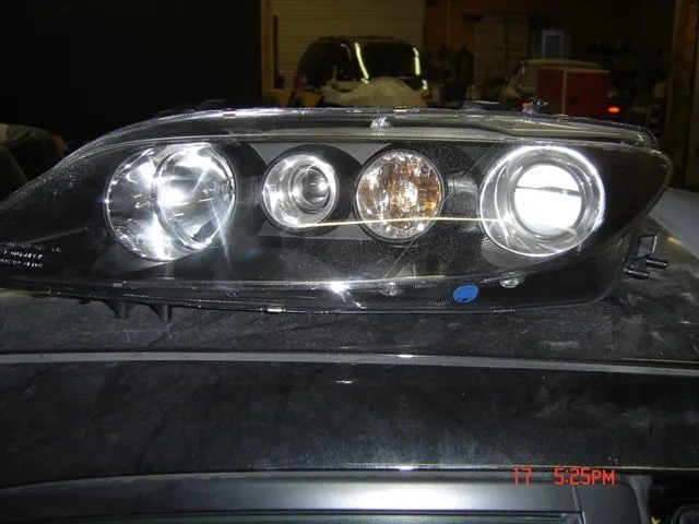 DSC02615.JPG