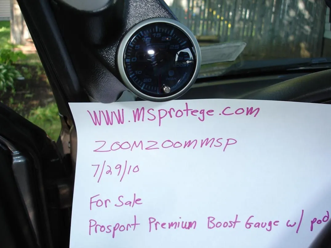 DSC02626.webp