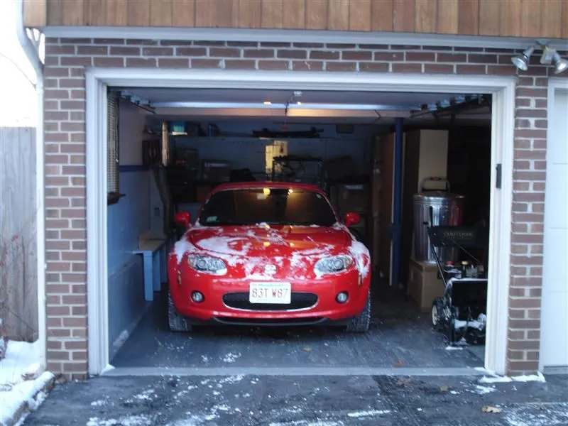 DSC02656 (Medium).webp