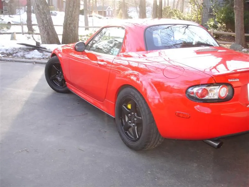 DSC02689 (Medium).webp