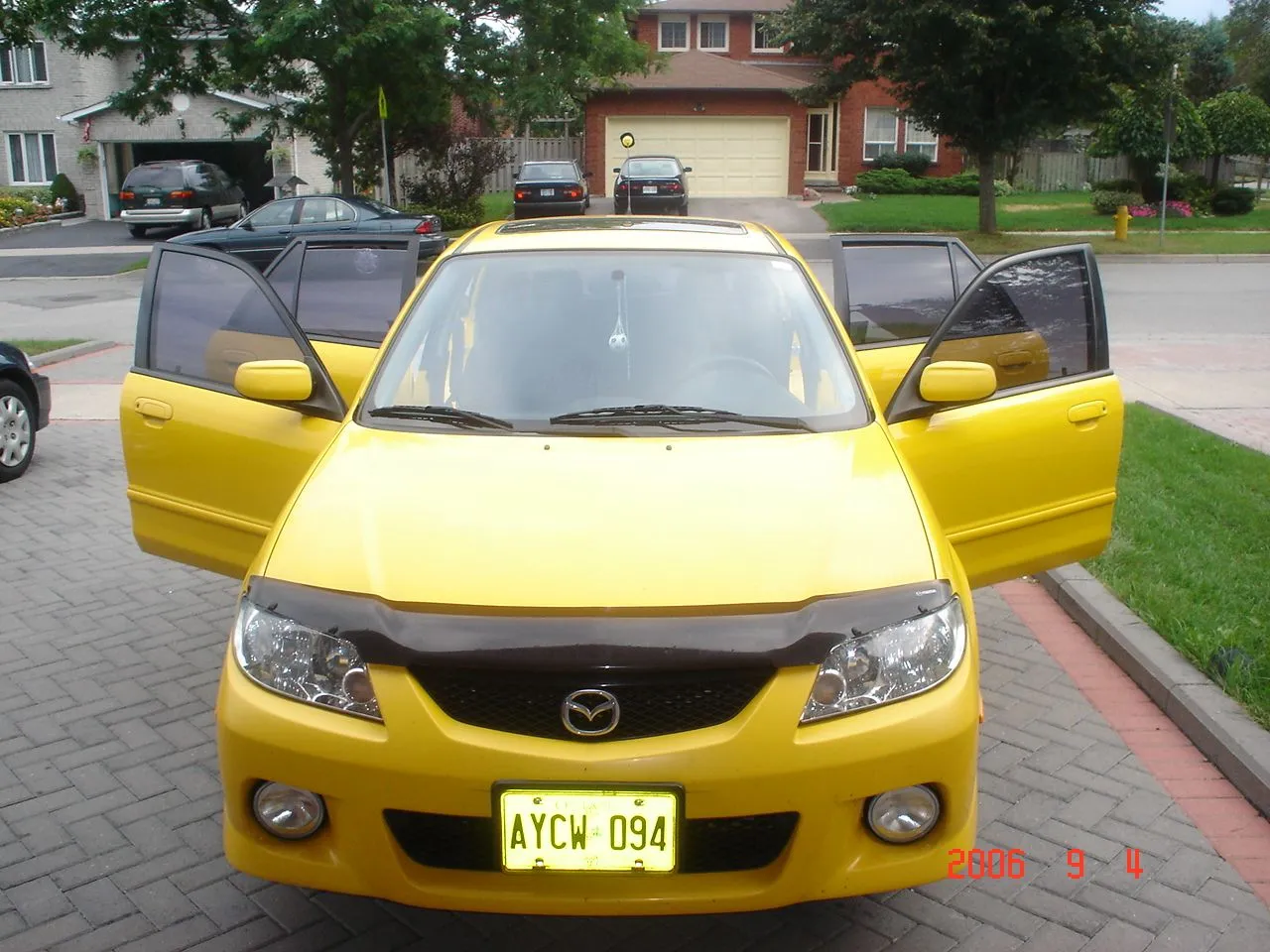 DSC02784.JPG