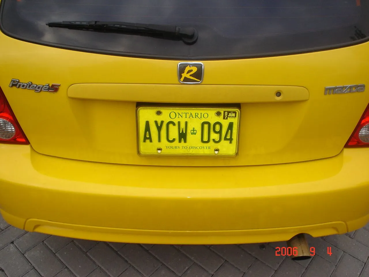 DSC02797.JPG
